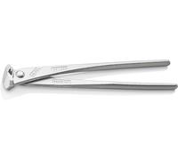 KNIPEX Tenaglia per ferraioli e cementisti tipo forte a, 99 14 250 SB