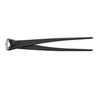 Knipex 99 10 300 pinza Pinze