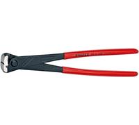 Knipex 99 11 250 pinza Pinze