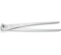 Knipex Pinza Russa Per Casseforme 300 Mm One Size Silver