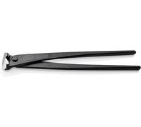 Tenaglia per ferraioli e cementisti tipo rinforzato 300 mm knipex 99 10
