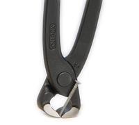 Knipex tenaglia pinza multiuso