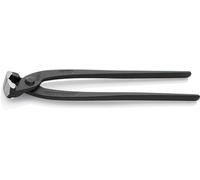 KNIPEX Tenaglia L.280mm, lucidata Quantità:1