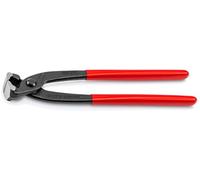 KNIPEX Tenaglia (pinza per ferraioli e cementisti) 99 01 250 bonderizzata nera, 250mm Quantità:1