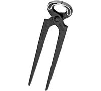 Knipex Tenaglia Spalla Quadra 180 5000 - 5000-180 EAN