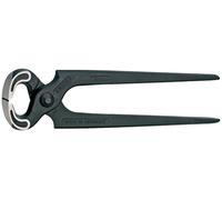 Knipex 50 00 250 pinza Pinze