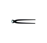 knipex - Tenaglie Carpentiere Cm 25 10''