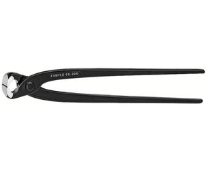 KNIPEX TENAGLIE CARPENTIERI 9900 MM 250