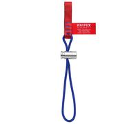Knipex Tethered Attrezzo Adattatore Cinturino Per Aggancio 00 50 11 T-Shirt BK