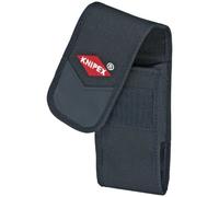 KNIPEX Tools 00 19 72 LE Borsa portautensili vuota