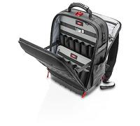 KNIPEX Tools 00 21 50 LE KNIPEX - Zaino modulare X18 per attrezzi