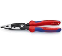 Knipex Tools, 13 82 8 T BKA
