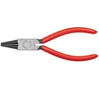 KNIPEX Tools 2201140 - Utensile manuale, 5,5