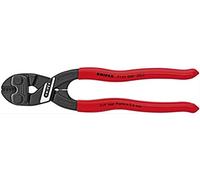 Knipex Tools 71 01 250 Cobolt cutter, 25,4 cm, 7101200