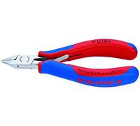 Knipex Tools 77 32 120 h Electronics DIAGONAL Cutters - NUOVO