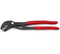 Knipex Tools 85 51 180 a 19,1 cm pinze di serraggio