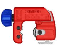 KNIPEX Tools 90 31 01 SBA TubiX® S Tagliatubi, 7,6 cm
