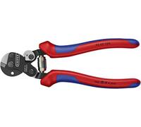 KNIPEX Tools 95 62 160 - Tagliafili - NUOVO