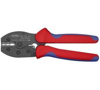 Knipex Tools 97 52 37 a compressione leva pinze Preciforce
