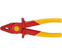 KNIPEX Tools 986201 - Utensile manuale