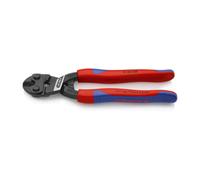 Knipex Tronchese a Doppia Leva ART.71.02 200 mm Knipex Werk