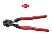 Knipex tronchese a doppia leva CoBolt 71 31 200