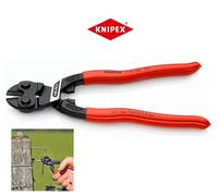 KN 71 01 200 - Cesoie compatte, CoBolt®, 200 mm