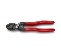 KNIPEX Tronchese CoBolt® 71 01 160 S, 160mm Quantità:1