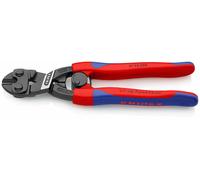 KNIPEX:Tronchese CoBolt art.71 12 200-Grande CAPACITà di Taglio-IMBATTIBILE