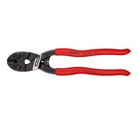KNIPEX Tronchese compatto CoBolt®