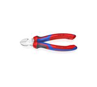 KNIPEX Tronchesi laterali Knipex