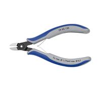 KN 79 02 125 - Taglio elettronico di precisione, 125 mm, entra in contatto con