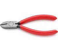 KN 70 01 125 - Fresa laterale, 125 mm