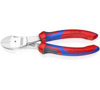 KNIPEX Tronchesi laterali per impieghi gravosi Knipex
