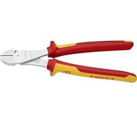 Knipex 74 06 250 pinza Pinze diagonali
