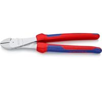 KNIPEX Kraft tronchese laterale