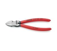 KNIPEX Tronchese laterale a 85° Quantità:1