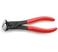 KNIPEX Tronchese Modello 68 01, Tutti Lunghezze a Scelta