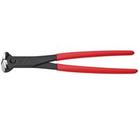 KNIPEX Tronchese Modello 68 01, Tutti Lunghezze a Scelta