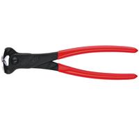 KNIPEX Tronchese Modello 68 01, Tutti Lunghezze a Scelta