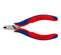 Knipex tronchese per elettronica Tenaglia 64 52 115