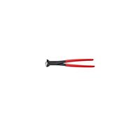 KNIPEX - Tronchese a tagliente frontale 280