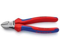 Knipex TRONCHESE PER TAGLI LATERALI mm. 160