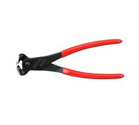 Knipex Tronchesi A Taglio Finale 8" 68 01 200