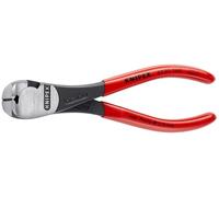 KNIPEX Tronchesi ad alta leva
