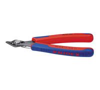KNIPEX tronchesi laterali