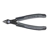 KNIPEX tronchesi laterali