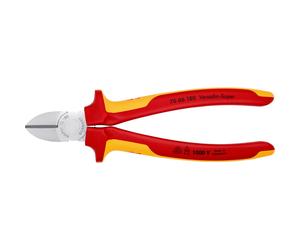 KNIPEX Tronchesi laterali Knipex VDE