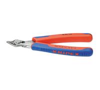 KNIPEX Tronchesi laterali per elettronica Super Knips XL