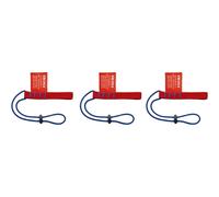 KNIPEX TT adattatore a fettuccia Chiave a bussola